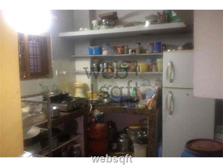 Independent house for Sale in Hyderabad